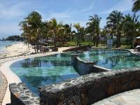 Le Meridien Mauritius (11) 